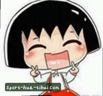孙总